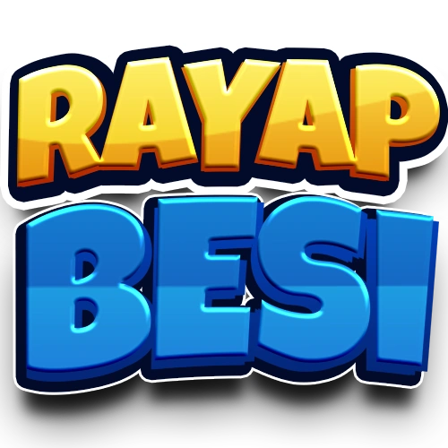 Apk Login Slot 66menang Apk Aplikasi